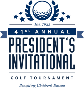 President's Charity Golf Tournament - Southern California